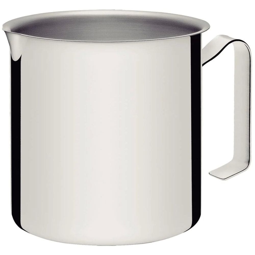 Fervedor Allegra Aço Inox 1,4L 12cm Tramontina Código 62664120