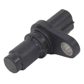 Sensor De Fase Toyota Corolla 2.0 16V Hillux 9091905060
