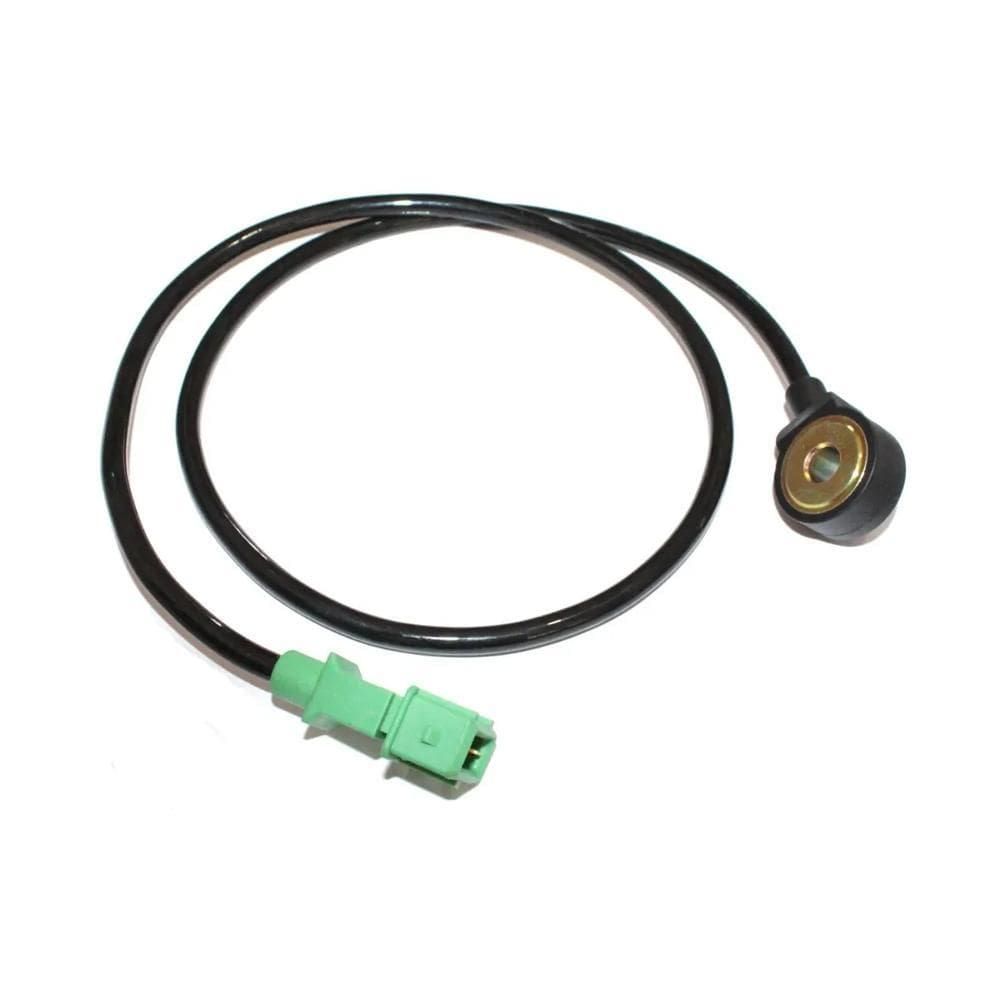 Sensor De Detonação Vw Corrado Golf Jetta