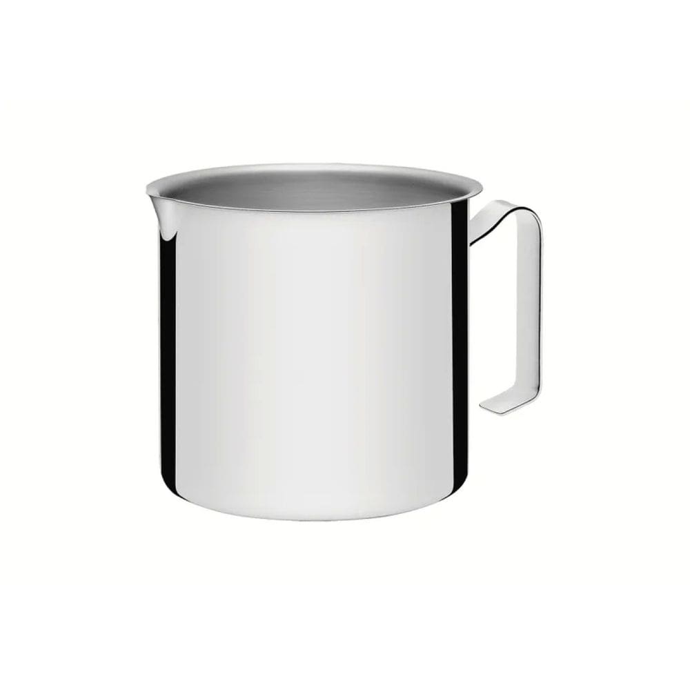 Fervedor 14cm 2L Tramontina Allegra Inox 62664140 Para Gás Elétricos Indução