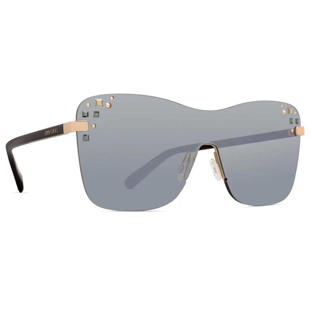 Óculos De Sol Jimmy Choo Mask/S Srf/U4-99