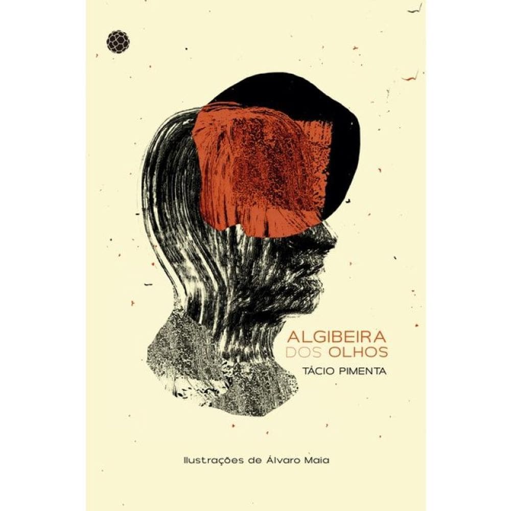 Algibeira Dos Olhos