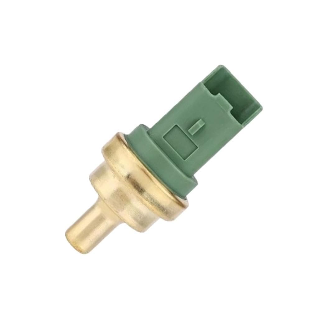 Sensor De Temperatura Peugeot 206 307 Citroen Picasso