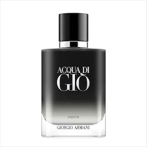 Giorgio Armani Acqua Di Giò Parfum - Perfume Masculino 50ml