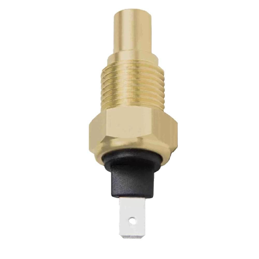 Sensor Temperatura Painel Toyota Corola Jeeps
