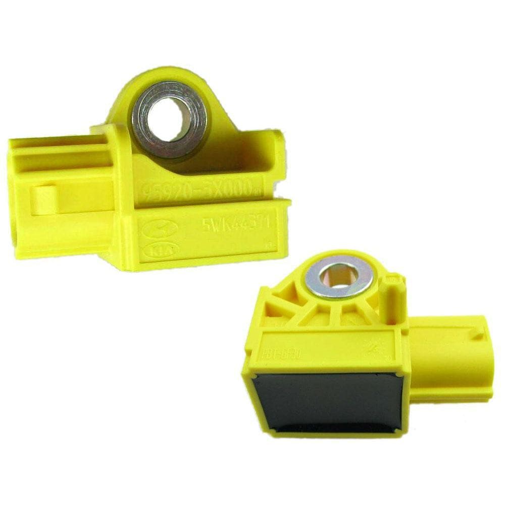 Sensor De Impacto Hyundai Elantra 959203X000