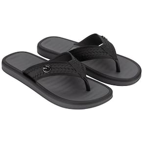 Chinelo De Dedo Masculino Cartago Coimbra II 12285