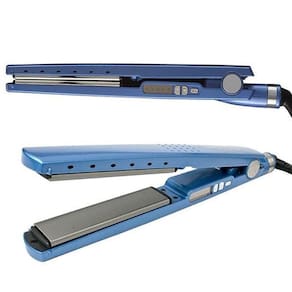 Chapinha Prancha Profissional Titanium 1 1-4 Até 450º