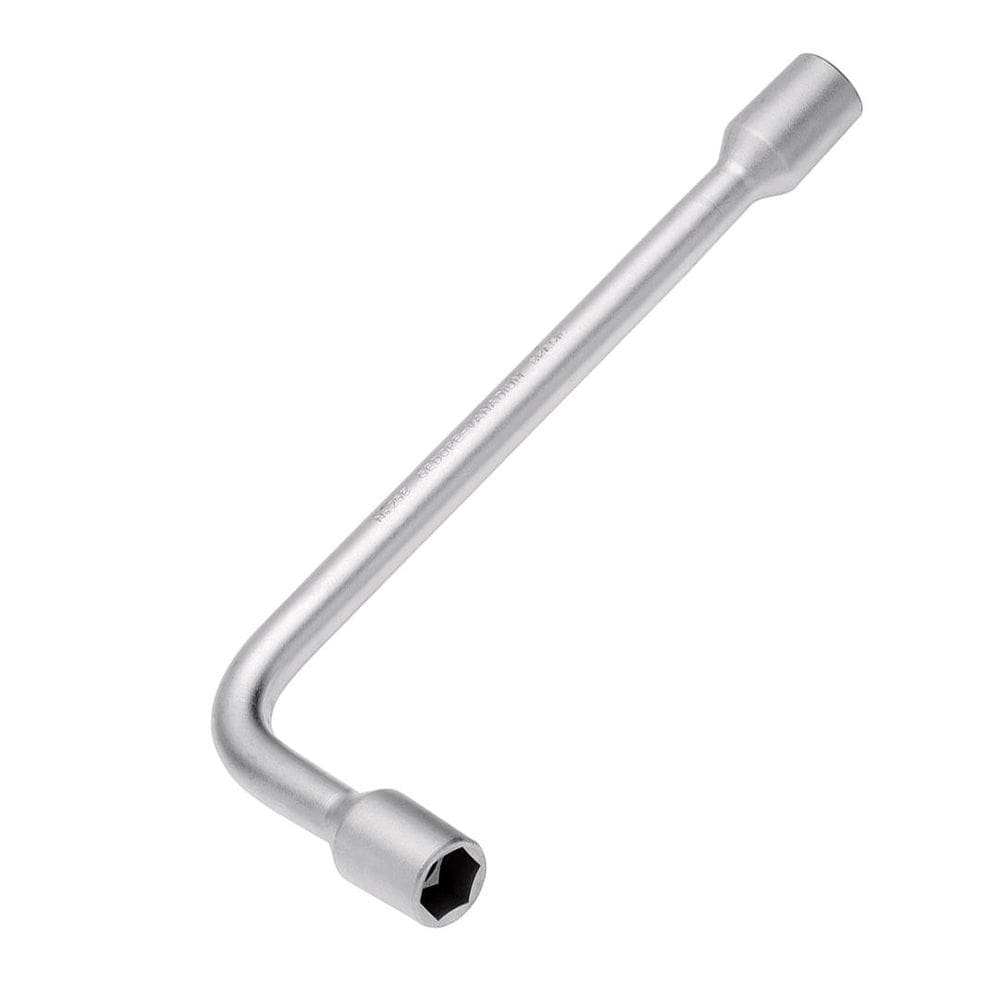 Chave Biela 11 MM - Gedore Red 3301511
