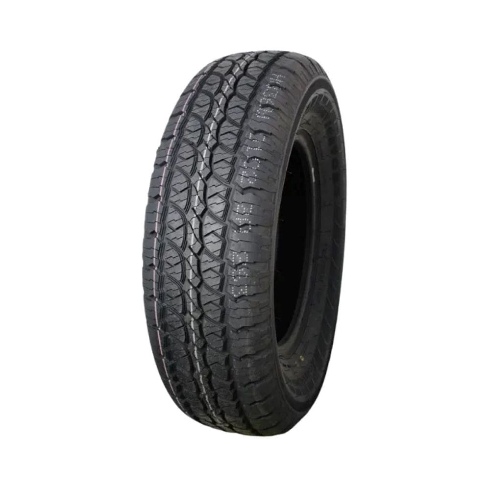 Pneu Aro 15 215/75 R15 Lanvigator Catchfors At Eco 100T