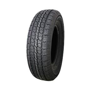 Pneu Aro 15 215/75 R15 Lanvigator Catchfors At Eco 100T