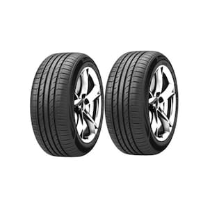 Kit 2 Pneus Westlake 175 65R15 Z108 84H CR65752