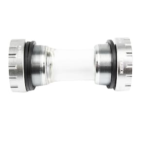 Movimento Central Integrado Selado Kenli Kl-101A 22/24Mm