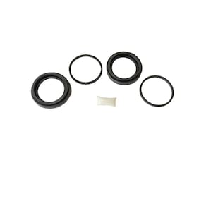 Reparo Vedação Pistão Freio Diant Pajero Full 02/.. 43,35Mm