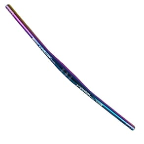 Guidão Alumínio Camaleão 730Mm Vivuan Vicini 31.8Mm