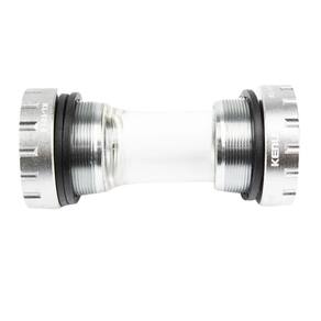 Movimento Central Integrado Selado Kenli Kl-101A 22/24Mm