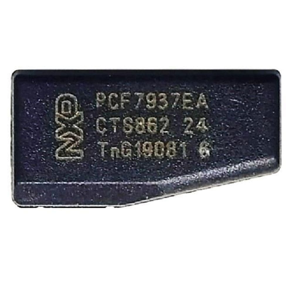 Transponder Chip T46 Gm 5 Novo