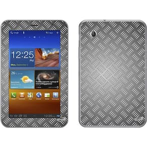 Skin P/ Samsung Galaxy 7 Pol. Sk223 Newlink