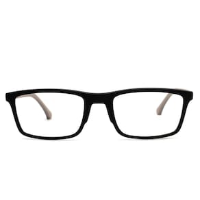 Emporio Armani Ea3152 5042 55