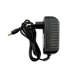 Fonte 6V 2A Bivolt P4 Importado