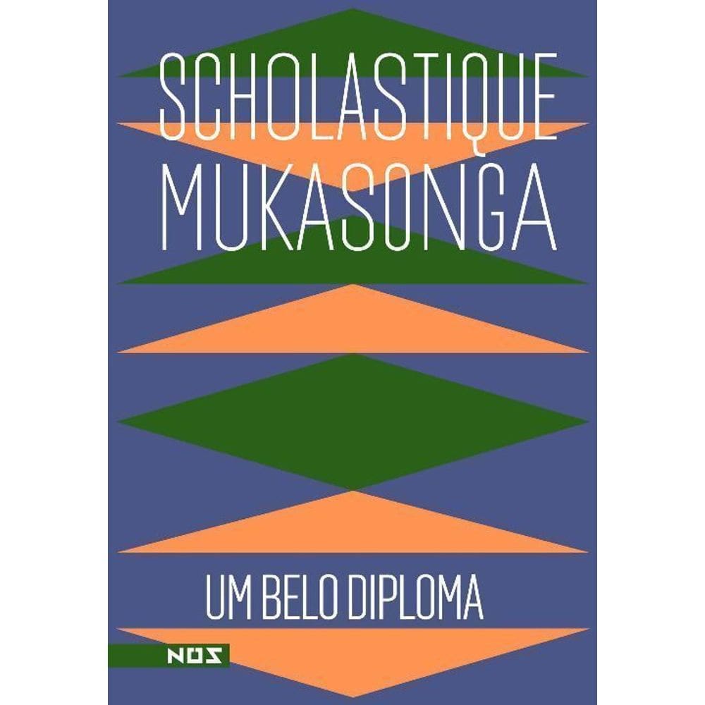 Um Belo Diploma