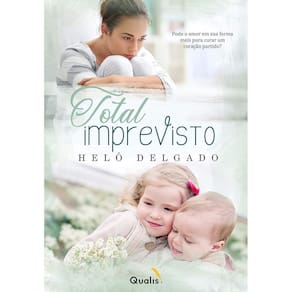 Total Imprevisto