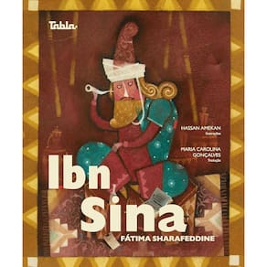 Ibn Sina