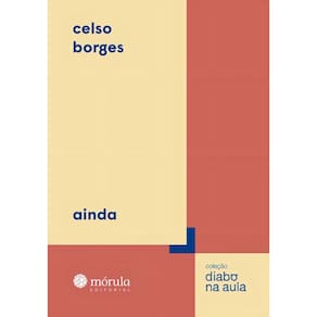 Ainda