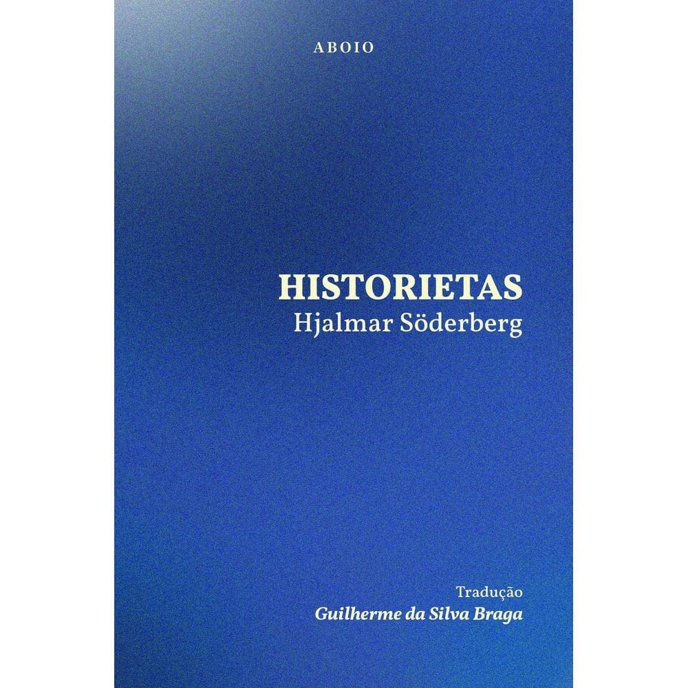 Historietas