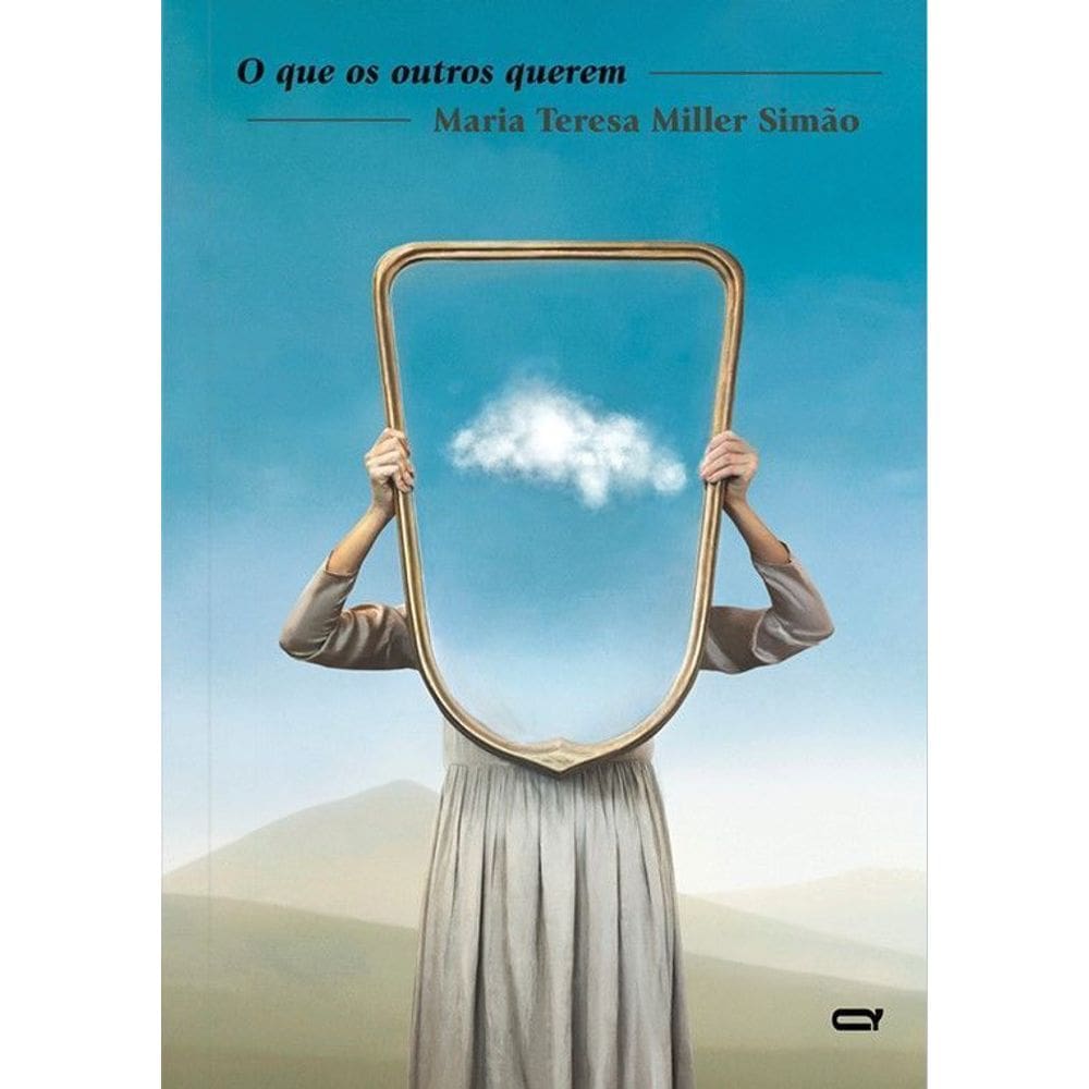 O Que os Outros Querem
