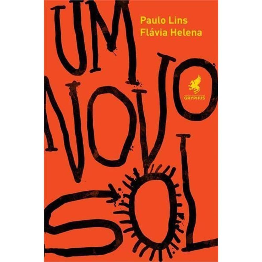 Um Novo Sol