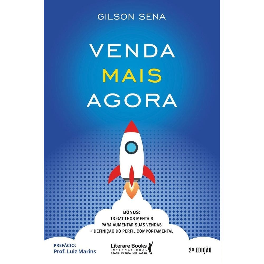 Venda Mais Agora