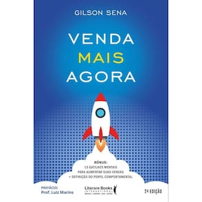 Venda Mais Agora