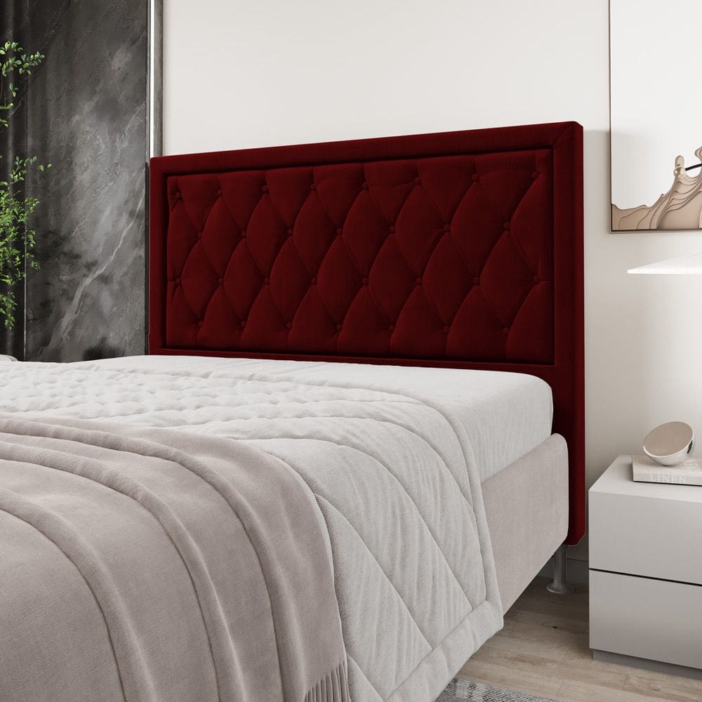 Cabeceira Centaurus 140 Sued Aradecor