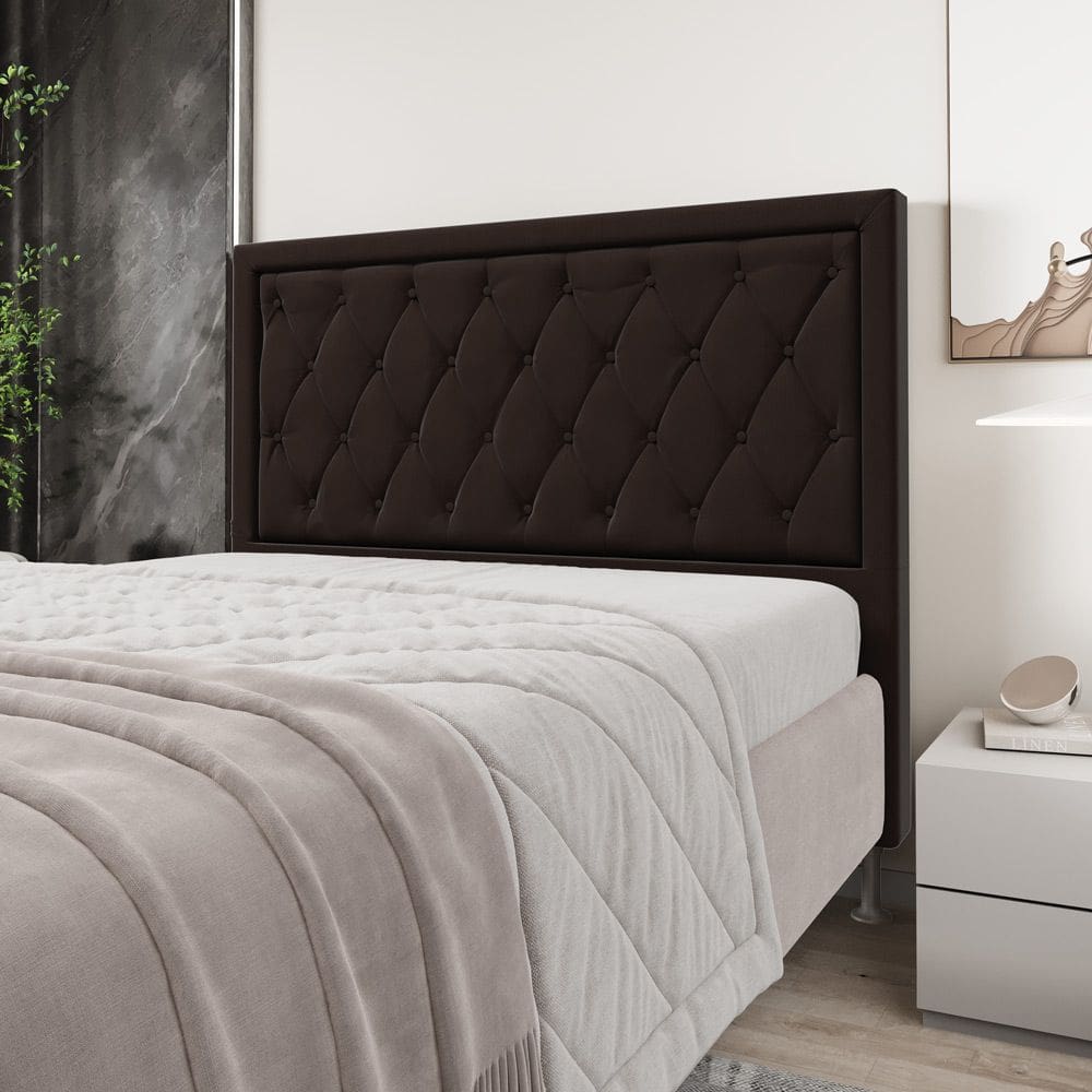 Cabeceira Centaurus 160 Sued Aradecor