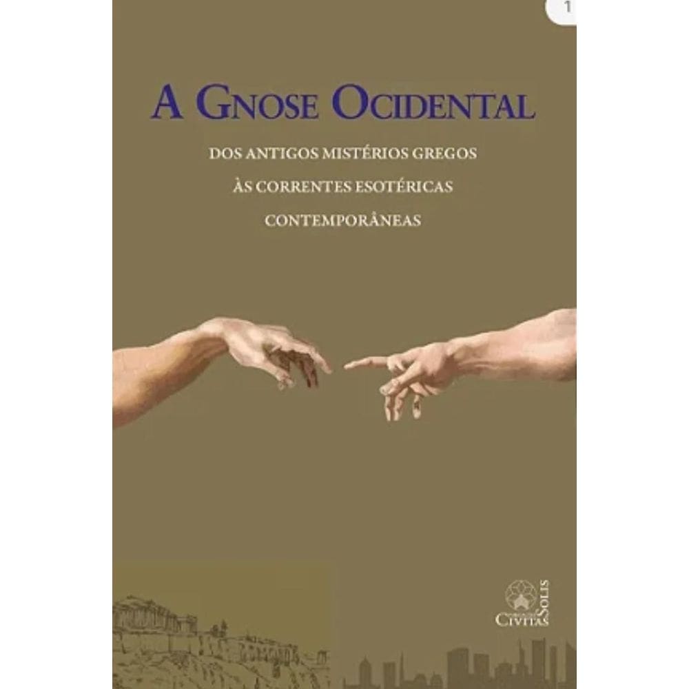 A Gnose Ocidental
