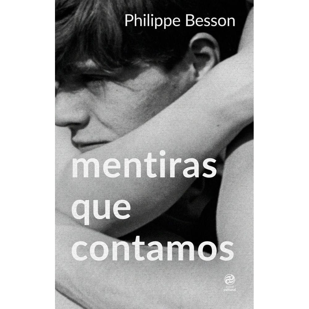 Mentiras Que Contamos