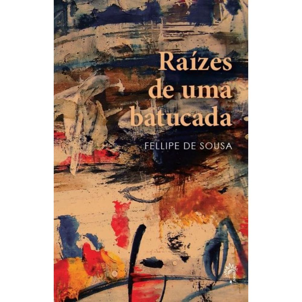 Ventos que sopram aquelas noites