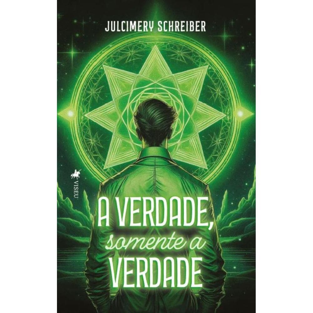 A verdade, somente a verdade