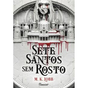 Sete Santos Sem Rosto