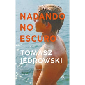 Nadando no Escuro