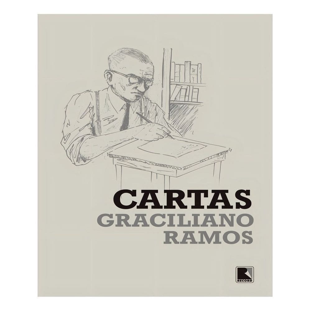 Cartas