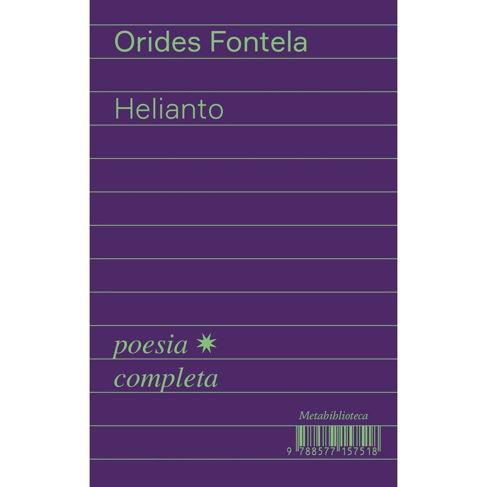 Helianto