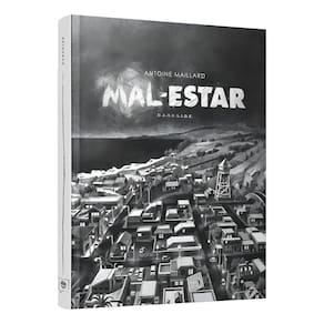 Mal-Estar