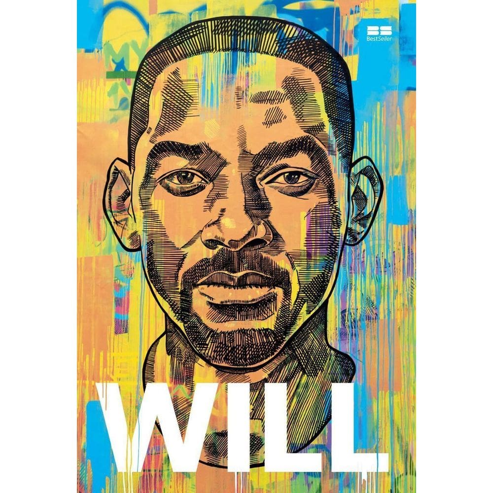 Will