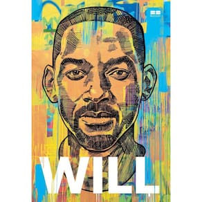 Will