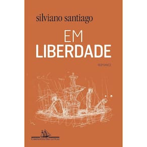 Em Liberdade
