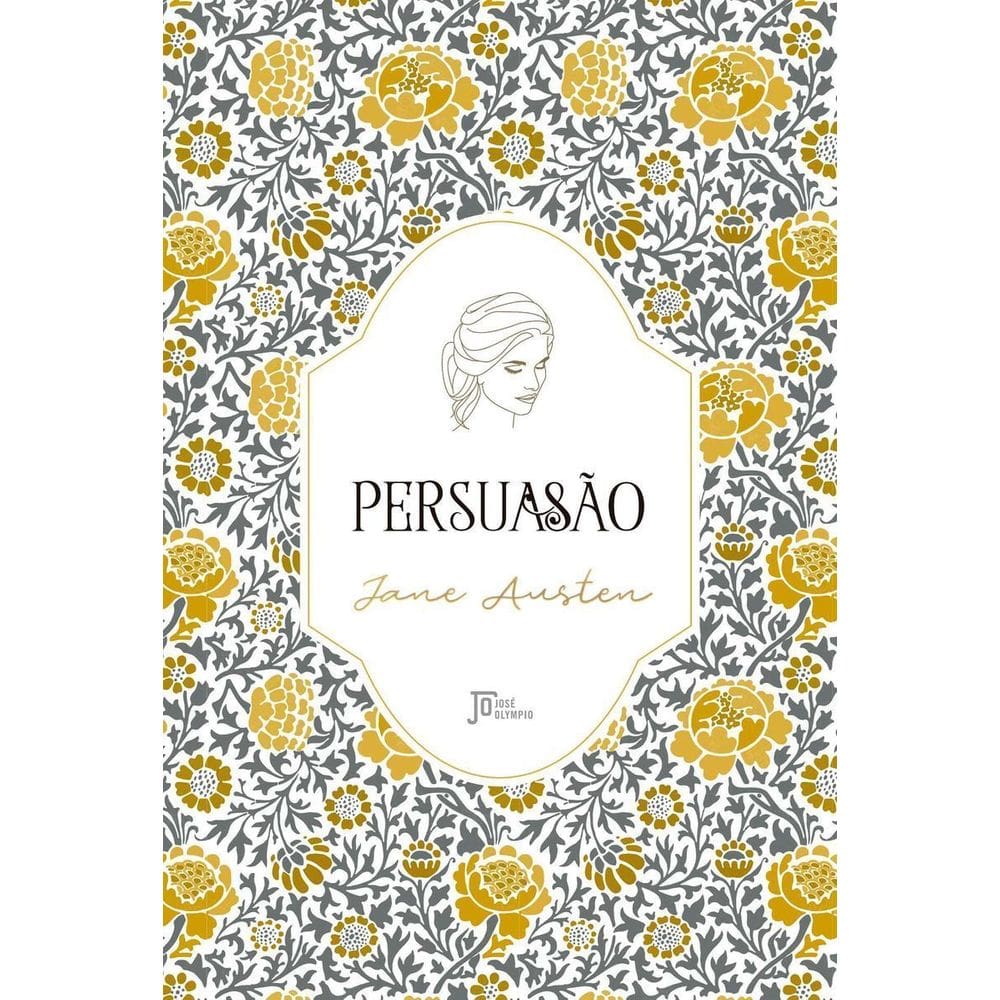 Persuasão