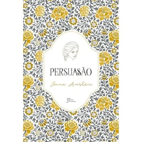Persuasão