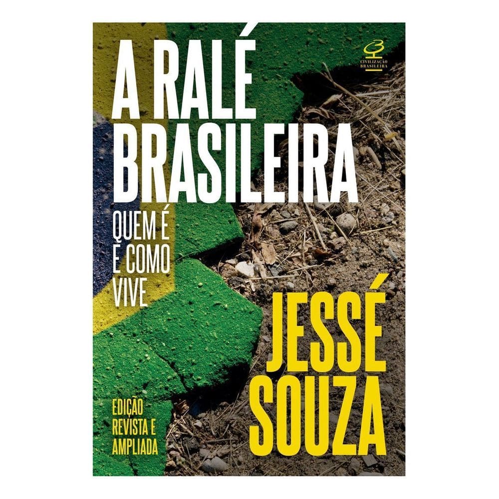 A Ralé Brasileira
